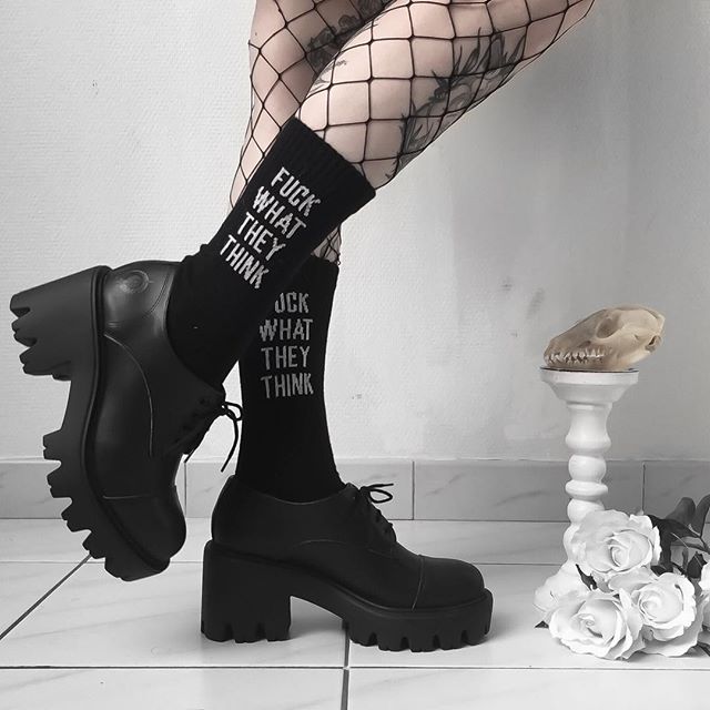mila altercore