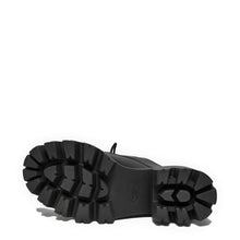 Load image into Gallery viewer, semelle robuste chaussure vegan