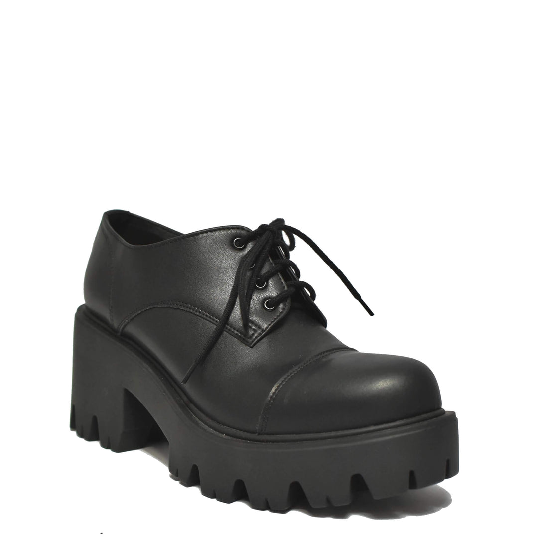 chaussures vegan femme