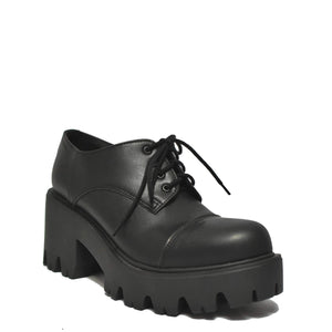 chaussures vegan femme