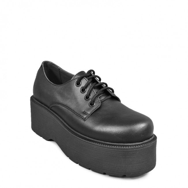 chaussure vegan femme
