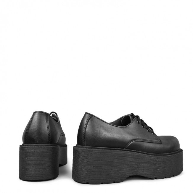 chaussure vegan femme