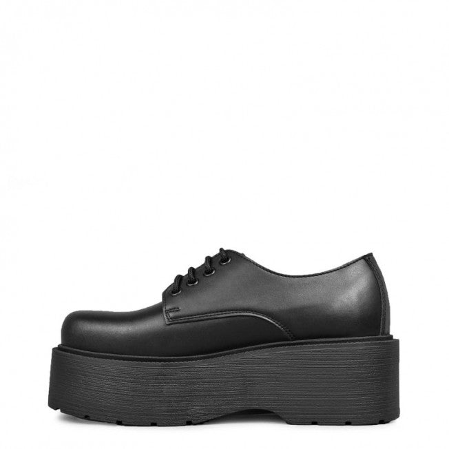 chaussure vegan femme