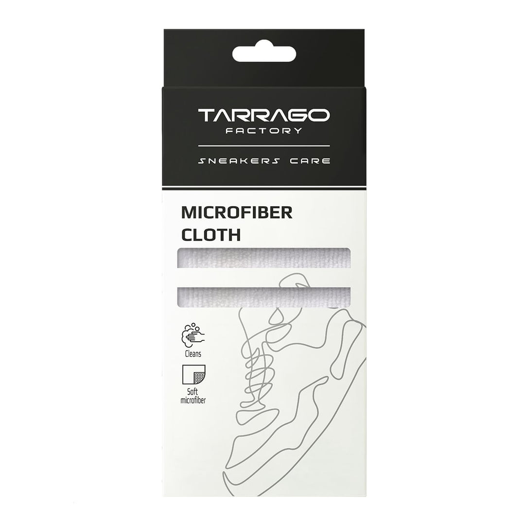 Weicher Mikrofaser-Chiffon