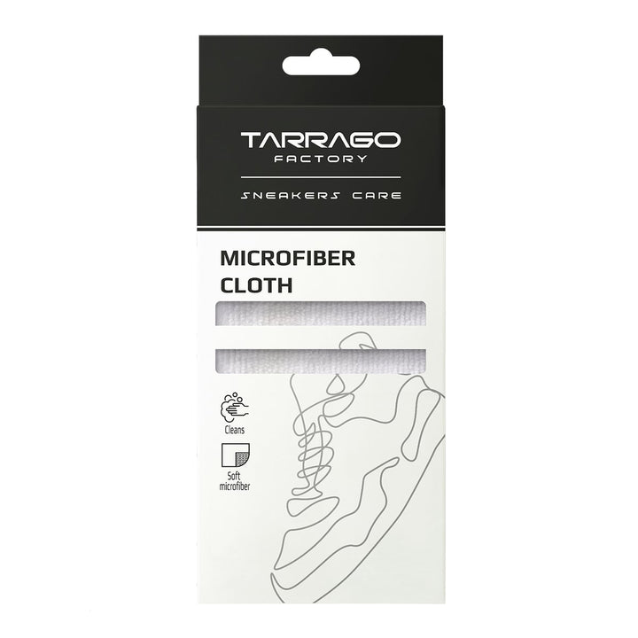 Weicher Mikrofaser-Chiffon