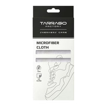 Load image into Gallery viewer, Soft microfiber cloth