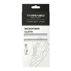Soft microfiber cloth