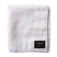 Load image into Gallery viewer, Soft microfiber cloth