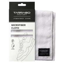 Load image into Gallery viewer, Soft microfiber cloth