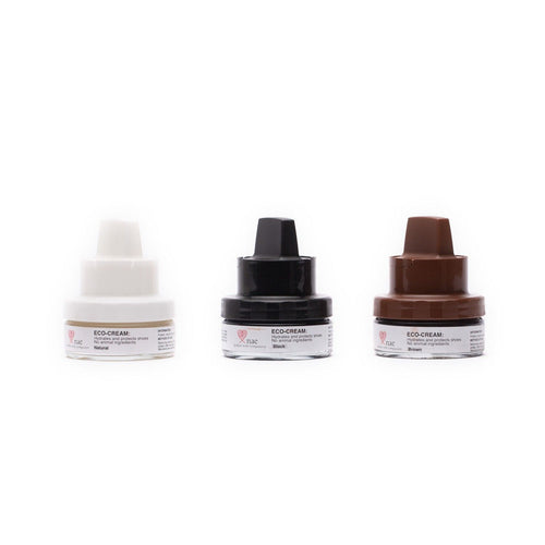 creme de polissage pour cuir vegan