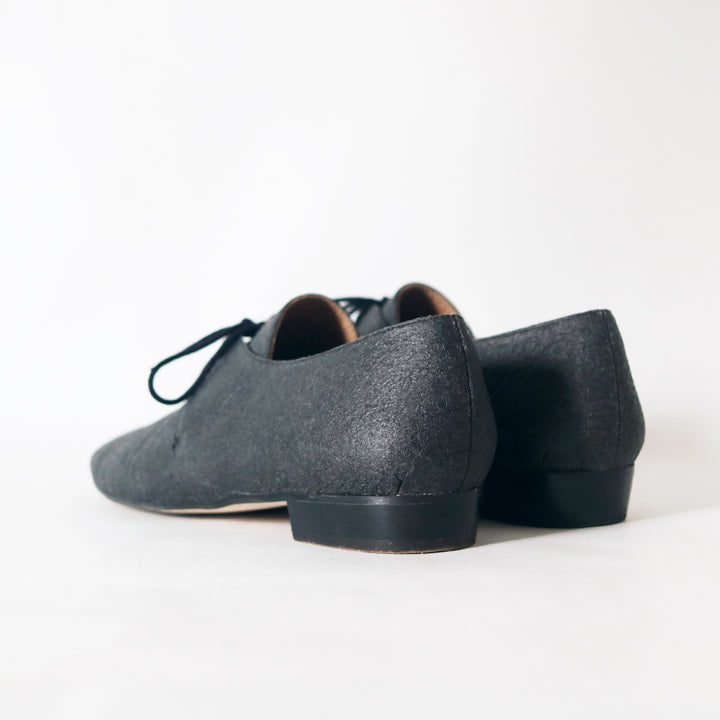 chaussures vegan femme