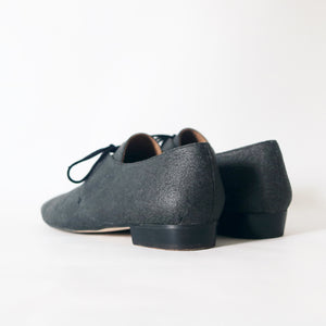 chaussures vegan femme