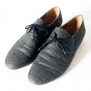 derbies vegan  guru 