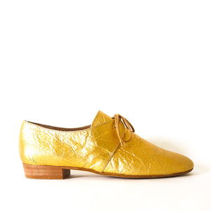 derbies vegan pinnate