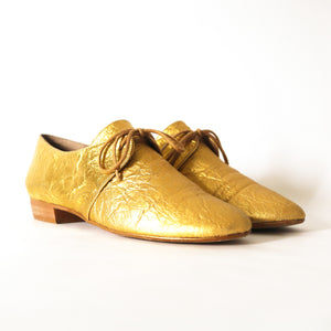 cuir d'ananas