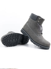 Load image into Gallery viewer, Vegan Women's Insulated Dock Boots | Will's Vegan Store