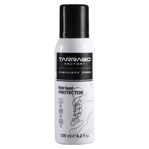 Waterproofing