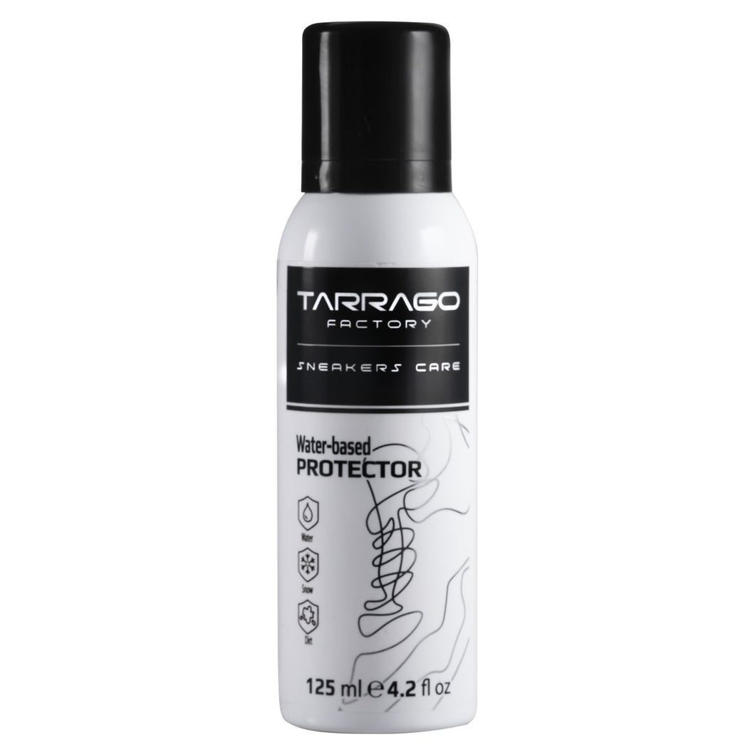 Waterproofing
