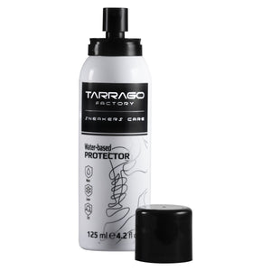 Waterproofing