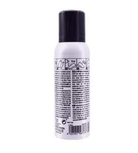 Waterproofing
