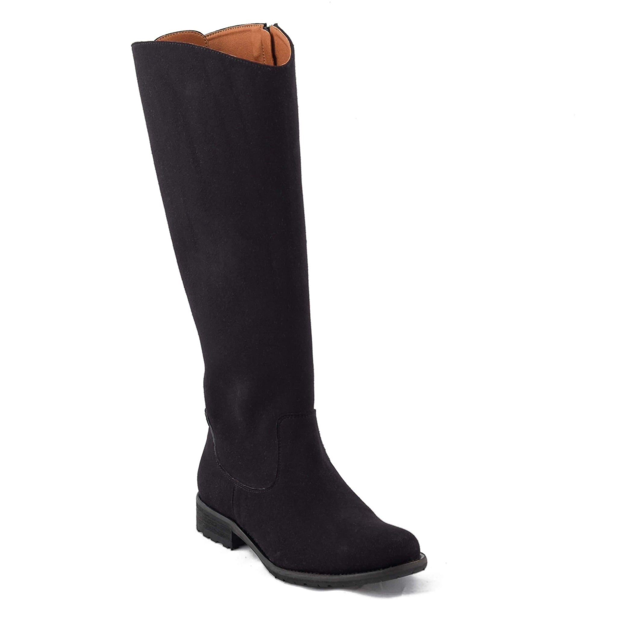 Zebra vegan shop Boots Nae vegan shoes Zebra Vegan Shop