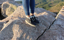 Charger l'image dans la galerie, baskets ecoresponsable vesicapiscis