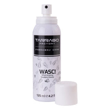 Charger l&#39;image dans la galerie, Nettoyant Sneakers WASH!