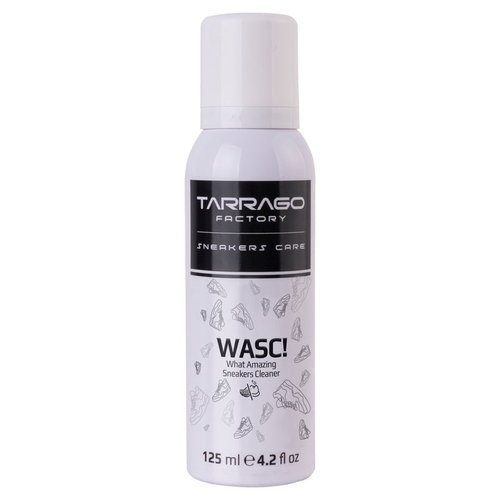 Sneaker-Reiniger WASH!