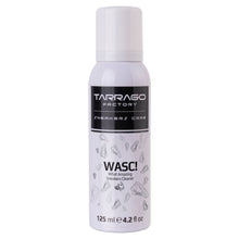 Charger l&#39;image dans la galerie, Nettoyant Sneakers WASH!