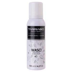 Nettoyant Sneakers WASH!