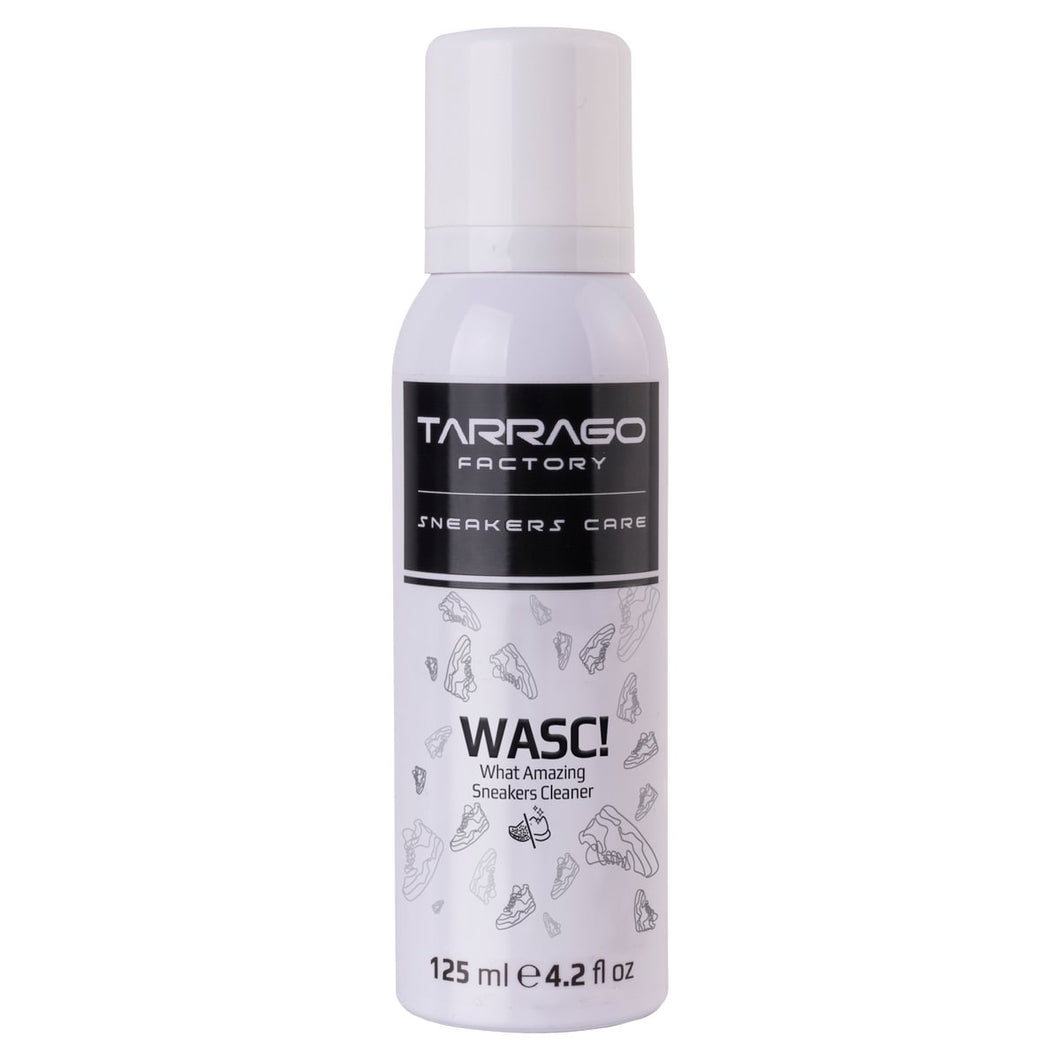 Nettoyant Sneakers WASH!