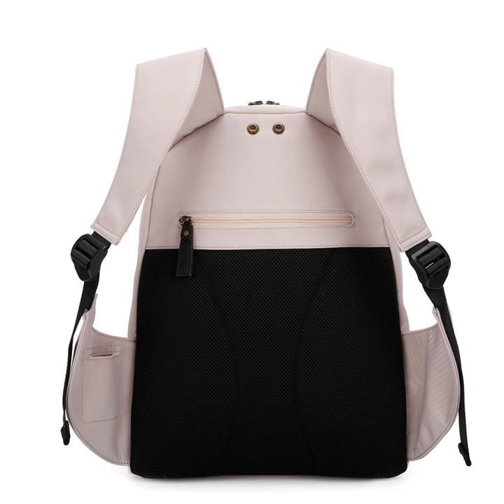 nomad-beige-back