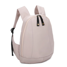 Load image into Gallery viewer, nomad-beige-front1