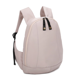 nomad-beige-front1