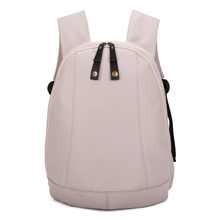 Load image into Gallery viewer, nomad-beige-front