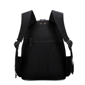 nomad-black-back