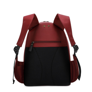 nomad-burgundy-red-back