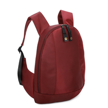 Load image into Gallery viewer, nomad-burgundy-red-front1