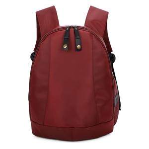 nomad-burgundy-red-front