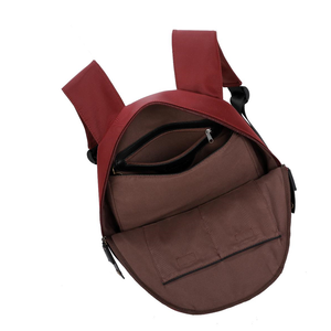 nomad-burgundy-red-inside