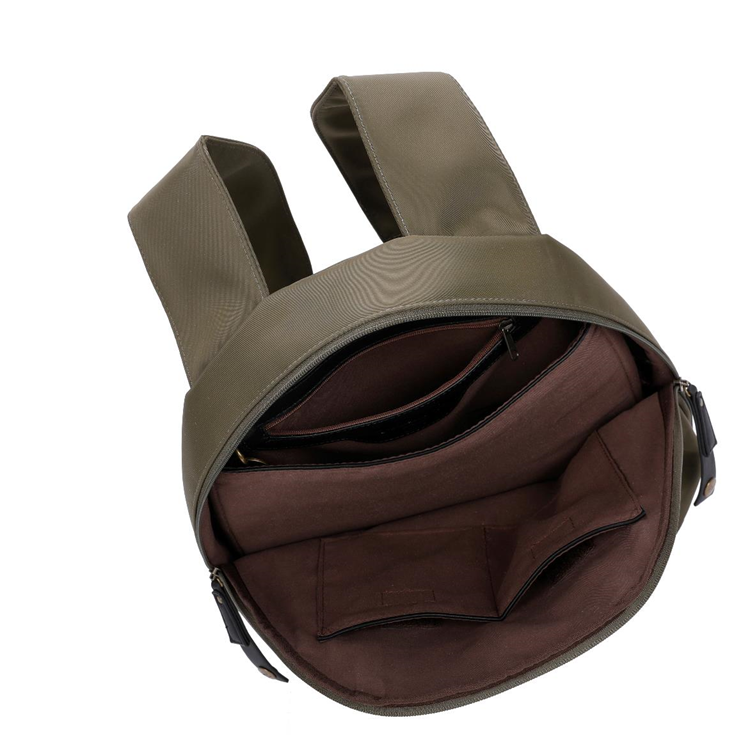 nomad-khaki-inside