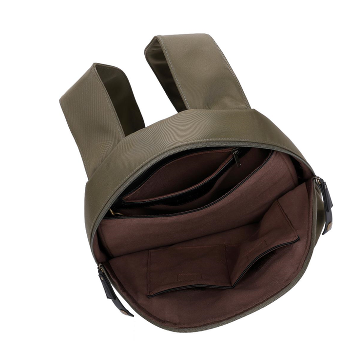 nomad-khaki-inside