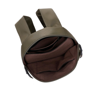 nomad-khaki-inside