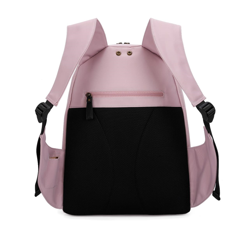 nomad-mauve-back