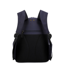 Charger l&#39;image dans la galerie, nomad-navy-blue-back