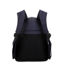 Load image into Gallery viewer, nomad-navy-blue-back