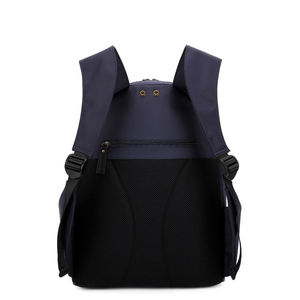 nomad-navy-blue-back