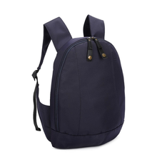 Load image into Gallery viewer, nomad-navy-blue-front1