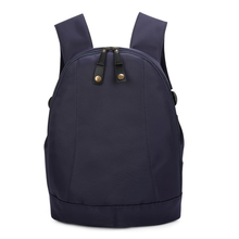 Charger l&#39;image dans la galerie, nomad-navy-blue-front