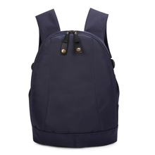 Load image into Gallery viewer, nomad-navy-blue-front